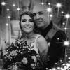 michelle04_a